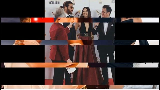 No hay ley del amor. смотреть онлайн