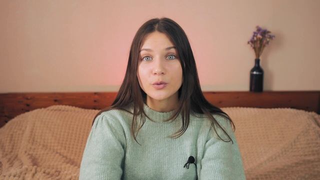 Интерьерные часы! Ручная работа.