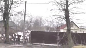 Северо - Задонск.