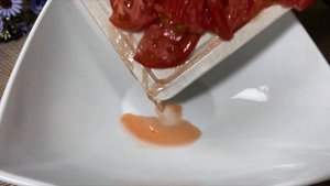 ШАКАРОБ!!!Зимой жалела что мало приготовила/ Проверенный рецепт✔