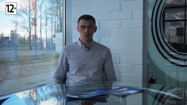 Как выбрать шторный #полуприцеп и не попасть на деньги?