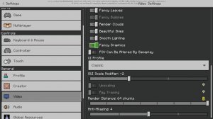 New Raid Farm Buffs, Rare Deepslate Ores Re-added & More! Minecraft Bedrock 1.18 Beta