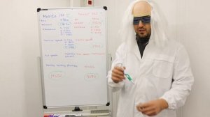 Сравниваем импакты DeWalt  VS Makita