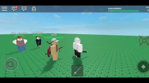 Arceus x Roblox Old Ui Script Showcase | #BlueDino