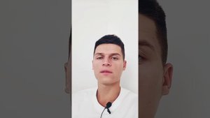 Стих . Эдгар По. Червь победитель!