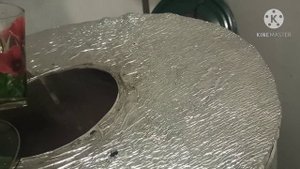 Первая варка лагера для 200л .ЦКТ. под давлением !!