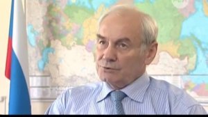 Система РЭБ "Хибины"