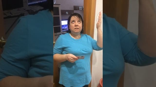 Отзыв об установке натяжного потолка в ПотолокОК смотреть онлайн