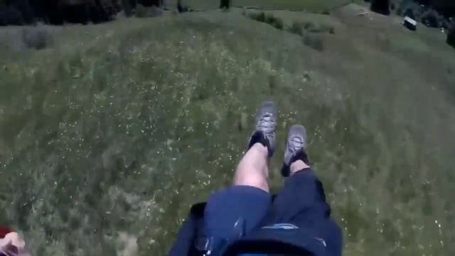 ЭКШН КАМЕРА SPORTCAM FULL HD 1080P смотреть онлайн