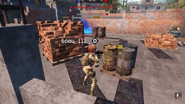 Закон VS идем=напролом смотреть онлайн