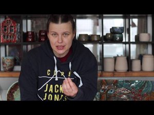 сообщество банки