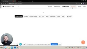 Что делать, если удалили блок на Tilda. Как восстановить удаленный блок