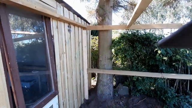 КУРЯТНИК от А до Я смотреть онлайн