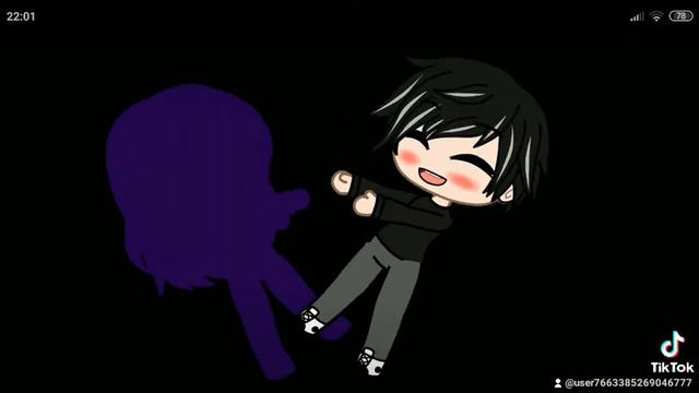 лилео с кем ещё можно сделать? смотреть онлайн