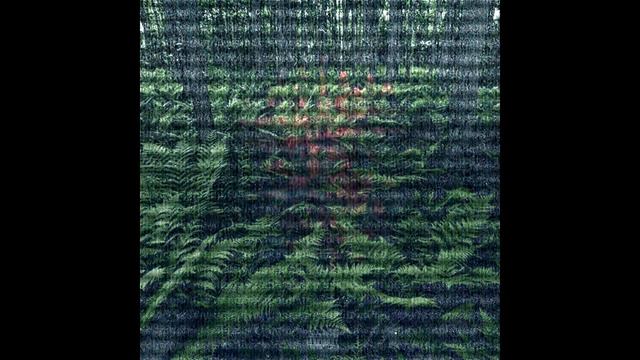 GLCKBY6 - RASTENIYA [Prod.SAMURAIVECNI] | #GLCKBY6 смотреть онлайн