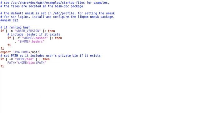 Oracle JDK 9 Zip Installation in Debian 8.10 | Java SE 9 смотреть онлайн