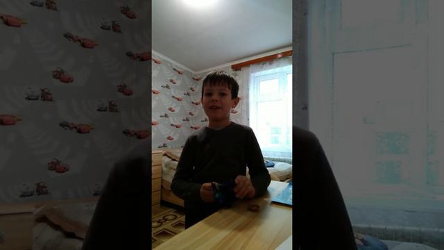 Дикий скричер Найтбайт как играть