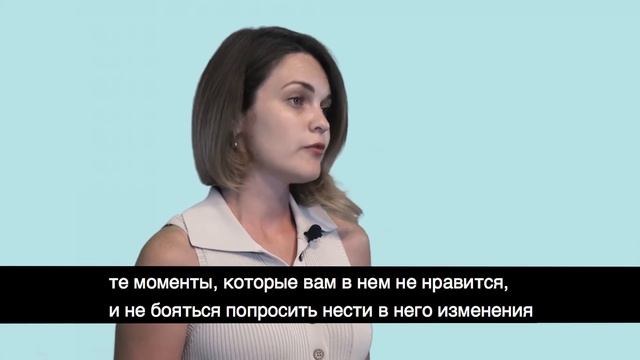 Как правильно заключить договор.
