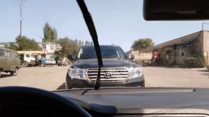 Jetta 6 после замены моторчика стеклоочистителя и профилактики трапеции