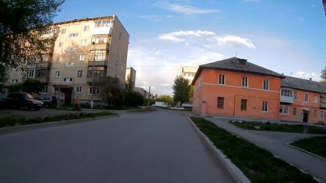 Покатушка 2016.05.21 3 of 13 смотреть онлайн