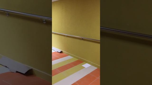 Акт приемки ЖК Солнечный город