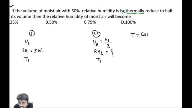 RAC Problems (MSQ/MCQ/NAT) | GATE 2021 Exam - IIT Bombay | Sandeep Sir смотреть онлайн