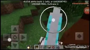 minecraft 0.15.0 / apk.