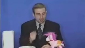 ну-ну-ну но-но