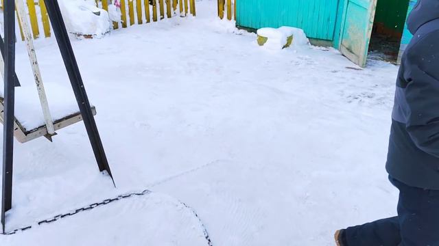 На Подмогу к МужуСекретный Тайник РассекреченНе ВыдержалаФокусники Блин 26.02.22