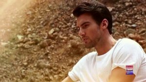 Мари Краймбрери - Давай сохраним