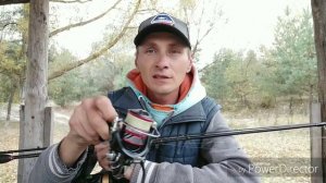 Обзор лайт комплекта, простыми словами!!! Favorite Professional. Катушка Favorite x-1. Шнур х-1.