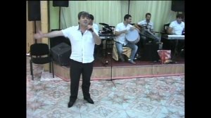 Курбан кулизанов мой народ