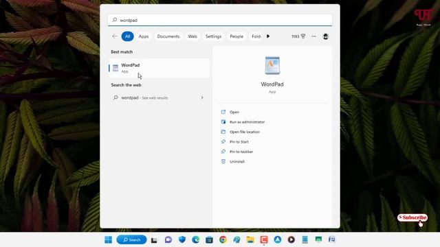How to open .doc or .docx file without using Microsoft Word or any 3rd party software in Windows ? смотреть онлайн