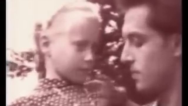 Кураж смотреть онлайн