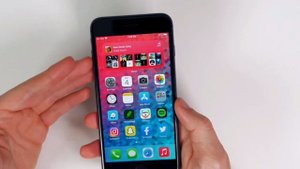 СТОИТ ЛИ ПОКУПАТЬ IPHONE 8 PLUS в 2022 году??? ОБЗОР IPHONE 8 PLUS.