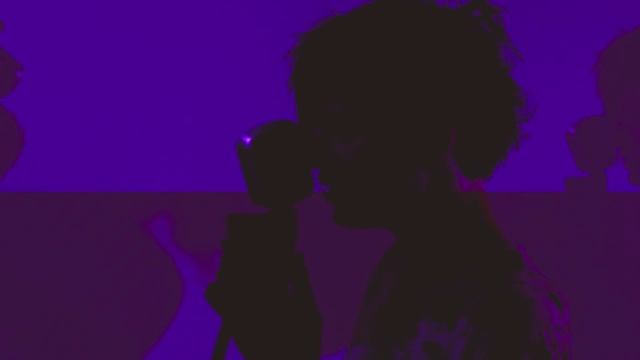 Omri - Dis Honest [NCS Official Video]