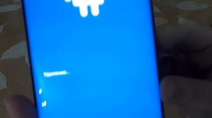 КАК СДЕЛАТЬ СБРОС ДАННЫХ НА ТЕЛЕФОНЕ SAMSUNG GALAXY S8