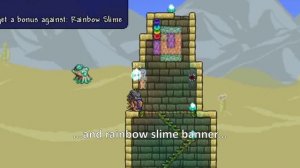 Terraria 1.4 Journey mode troublemakers: difficult to research items