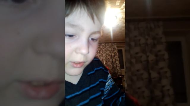 Майские жуки дома смотреть онлайн