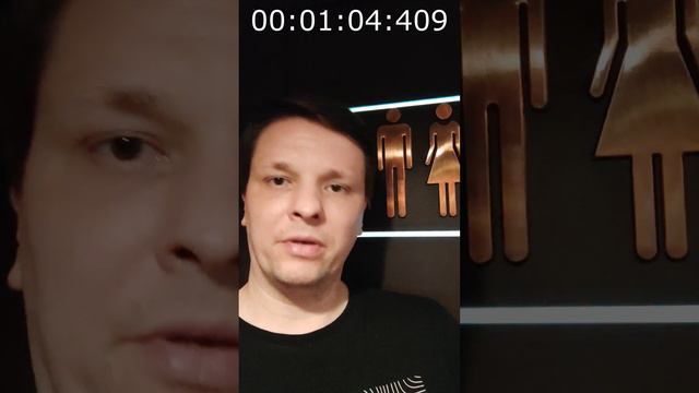 Английский язык с Уteachель - Инфинитив причины в английском (Infinitive of a purpose шт English) смотреть онлайн