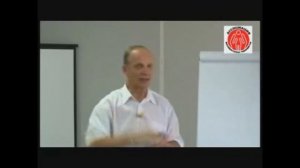 ЗДРАВИЯ ТЕБЕ КАК БАНЯ ВЛИЯЕТ НА ЧЕЛОВЕКА ЛЕЧЕНИЕ ВЫСОКОЙ ТЕМПЕРАТУРОЙ