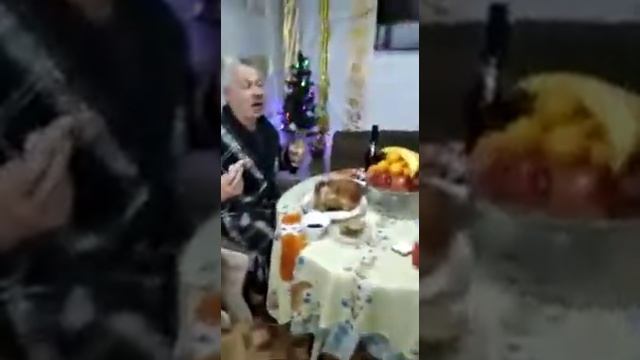 13 декабря 2021 г. смотреть онлайн