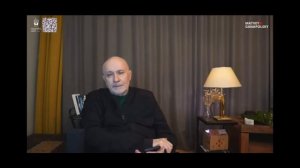 Игорь Липсиц Ислам в РФ