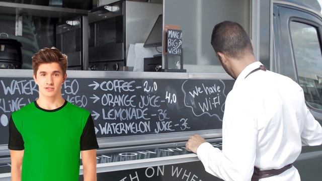 Как быстро выучить меню? Работа официантом | Делай ЭТО и ты ТОЧНО СДАШЬ МЕНЮ! БУДНИ ОФИЦИАНТА. смотреть онлайн