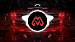 Засыпай, красавица - HammAli & Navai