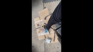 2020 Mercedes Benz GLB Oil change