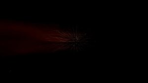 Zhivago - Celebrate (The Love)