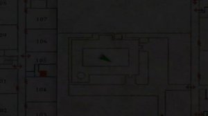 Silent Hill 2. Где искать монету Змея Вуд Сайт !