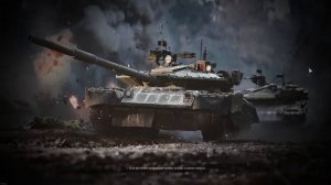Как выйти из аккаунта в War Thunder