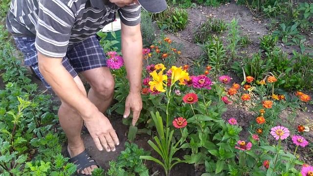 Кожного дня від Валєри немає спокою. смотреть онлайн